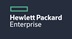 http://www.hpe.com