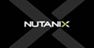 https://www.nutanix.com