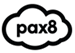 https://www.pax8.com